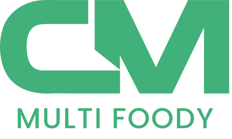 CM-MULTI FOOD